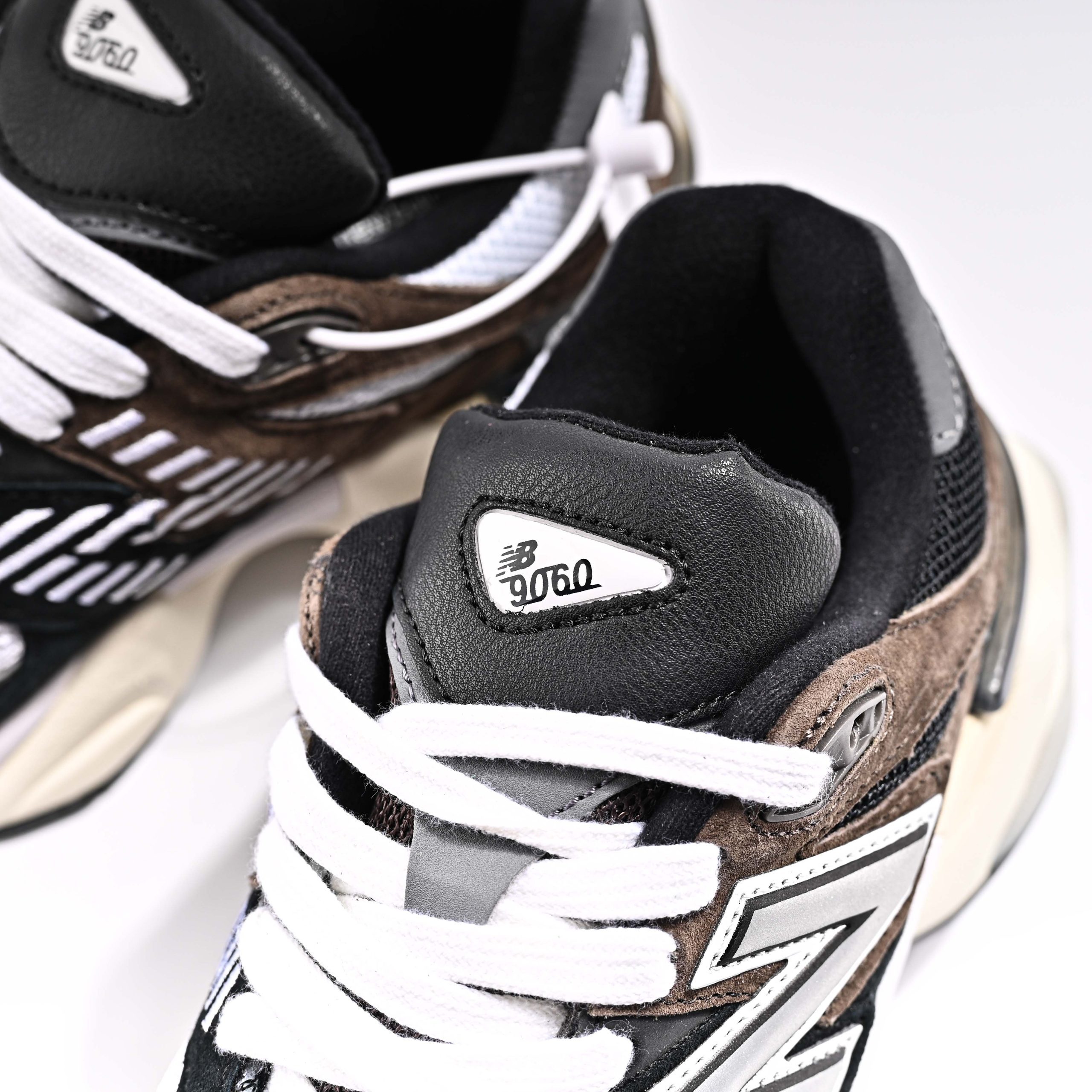 New Balance 9060 - Image 8