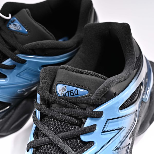 New Balance 9060 - Image 7