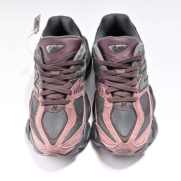 New Balance 9060 - Image 7