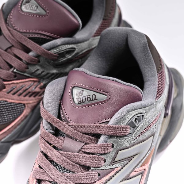 New Balance 9060 - Image 8