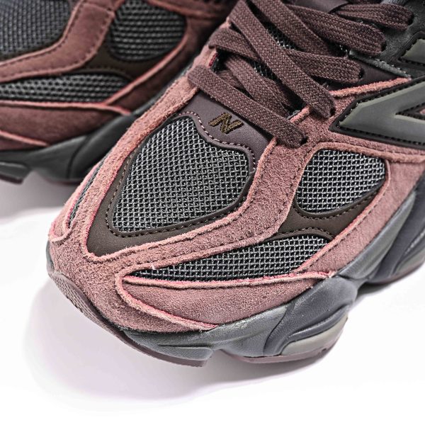 New Balance 9060 - Image 9