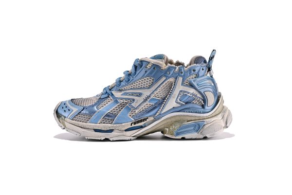 bababakis3XL - Image 6