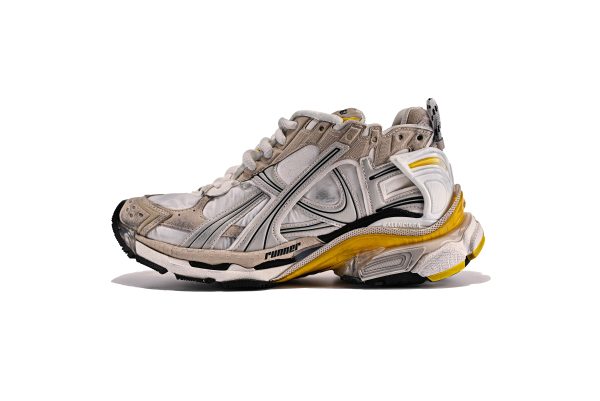 bababakis3XL - Image 4