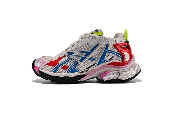 bababakis3XL - Image 5