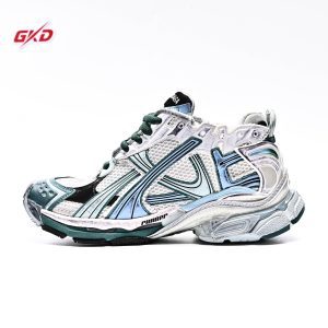 Balenciaga Runner 772774 W3RMU9034