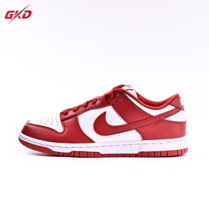 Nike Dunk Low Rdtro CU1727 100