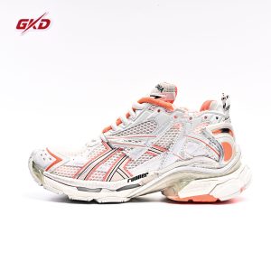 Balenciaga Runner 677403 W3RBM9770