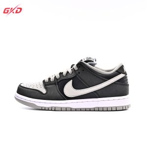 Nike Dunk SB Low Rdtro BQ6817 007