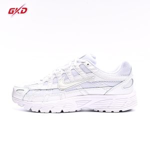 NIKE P-6000 CD6404 100