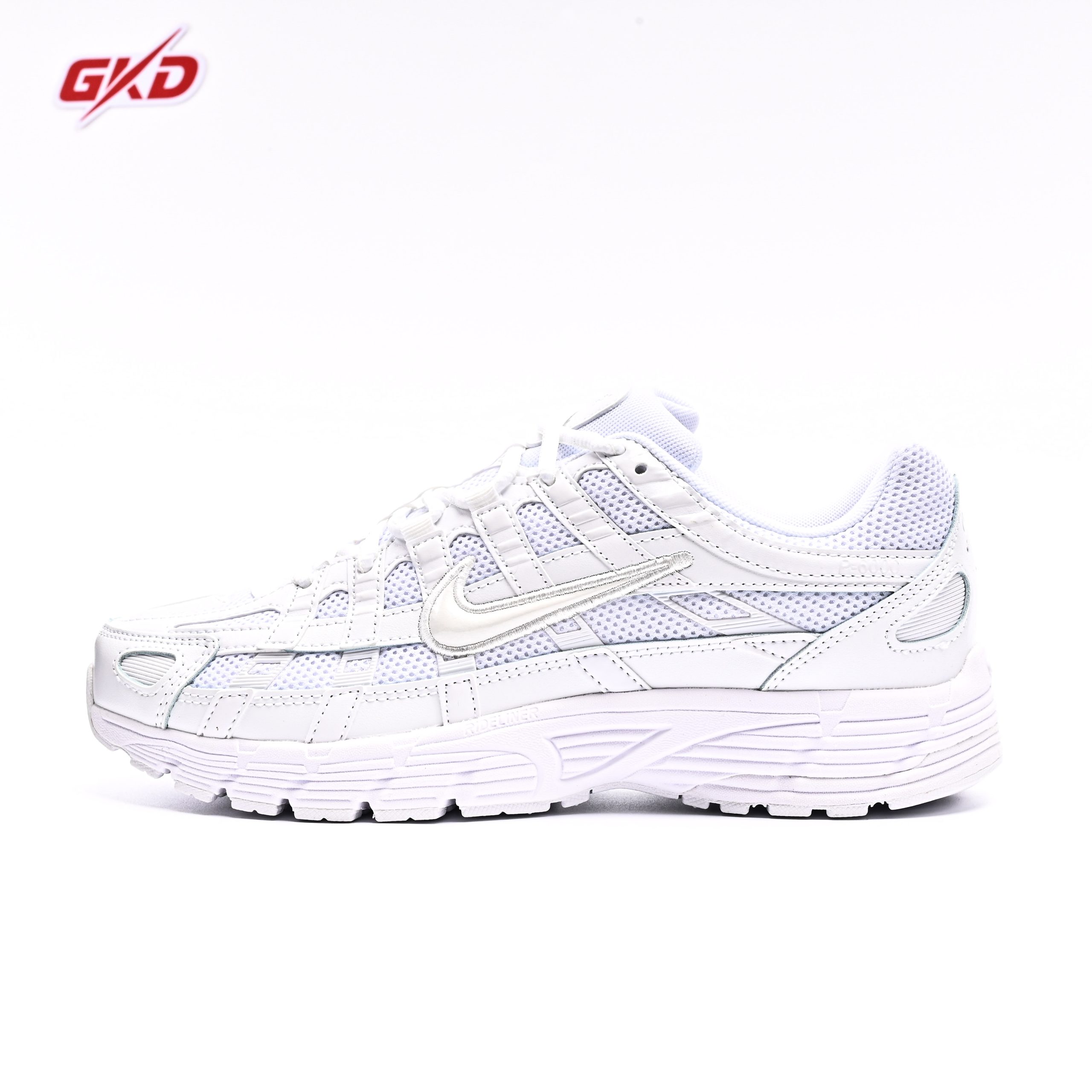 NIKE P-6000 CD6404 100