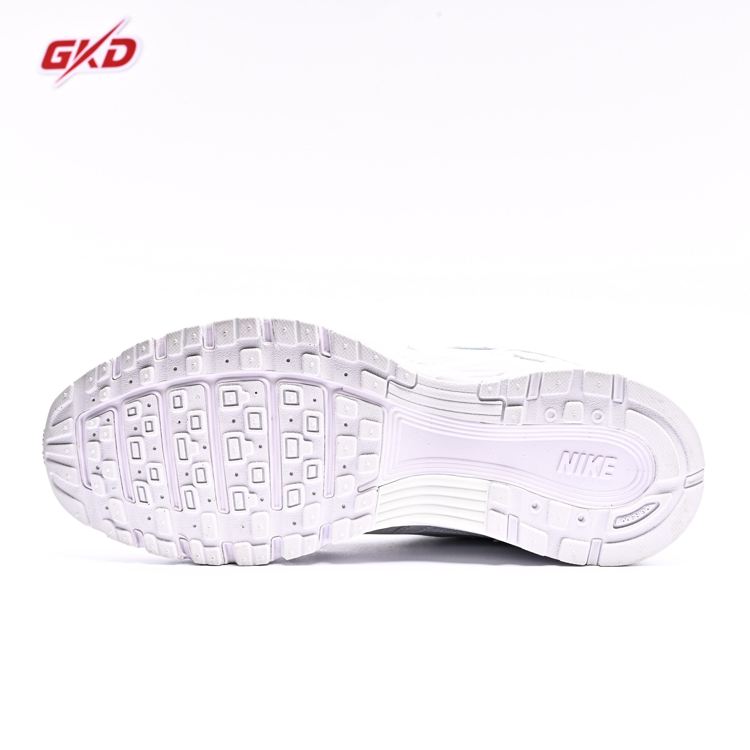 NIKE P-6000 CD6404 100 - Image 2