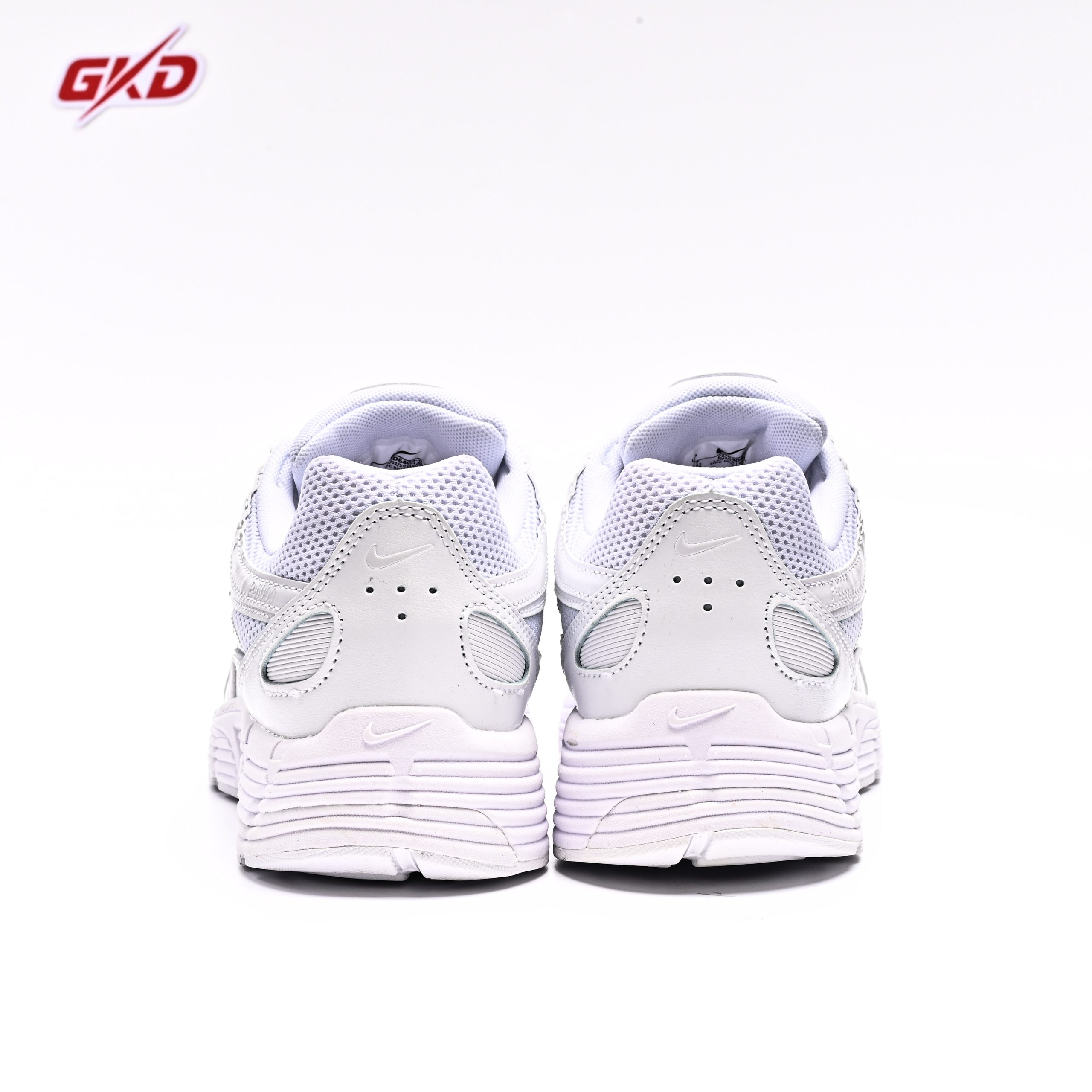 NIKE P-6000 CD6404 100 - Image 7