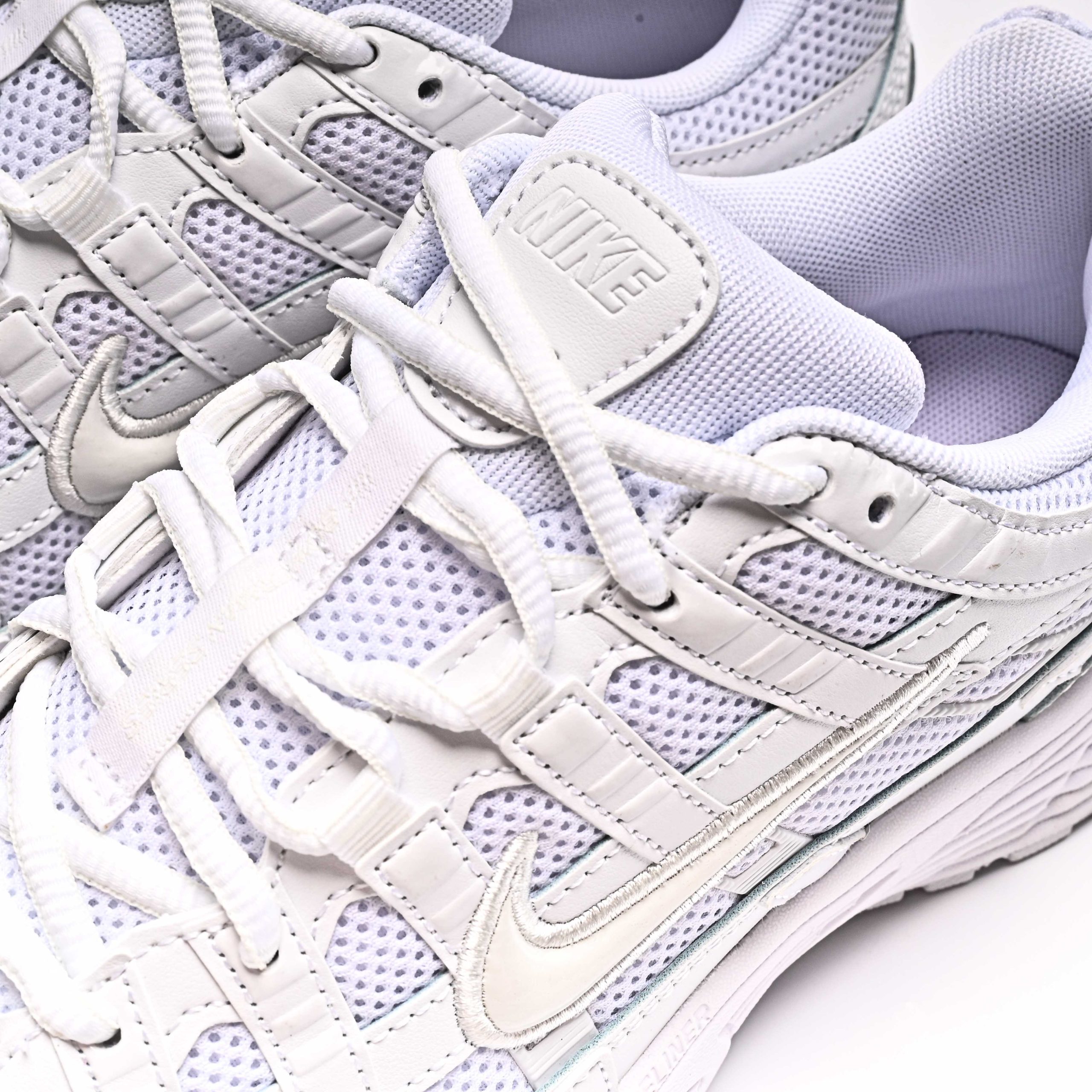 NIKE P-6000 CD6404 100 - Image 10