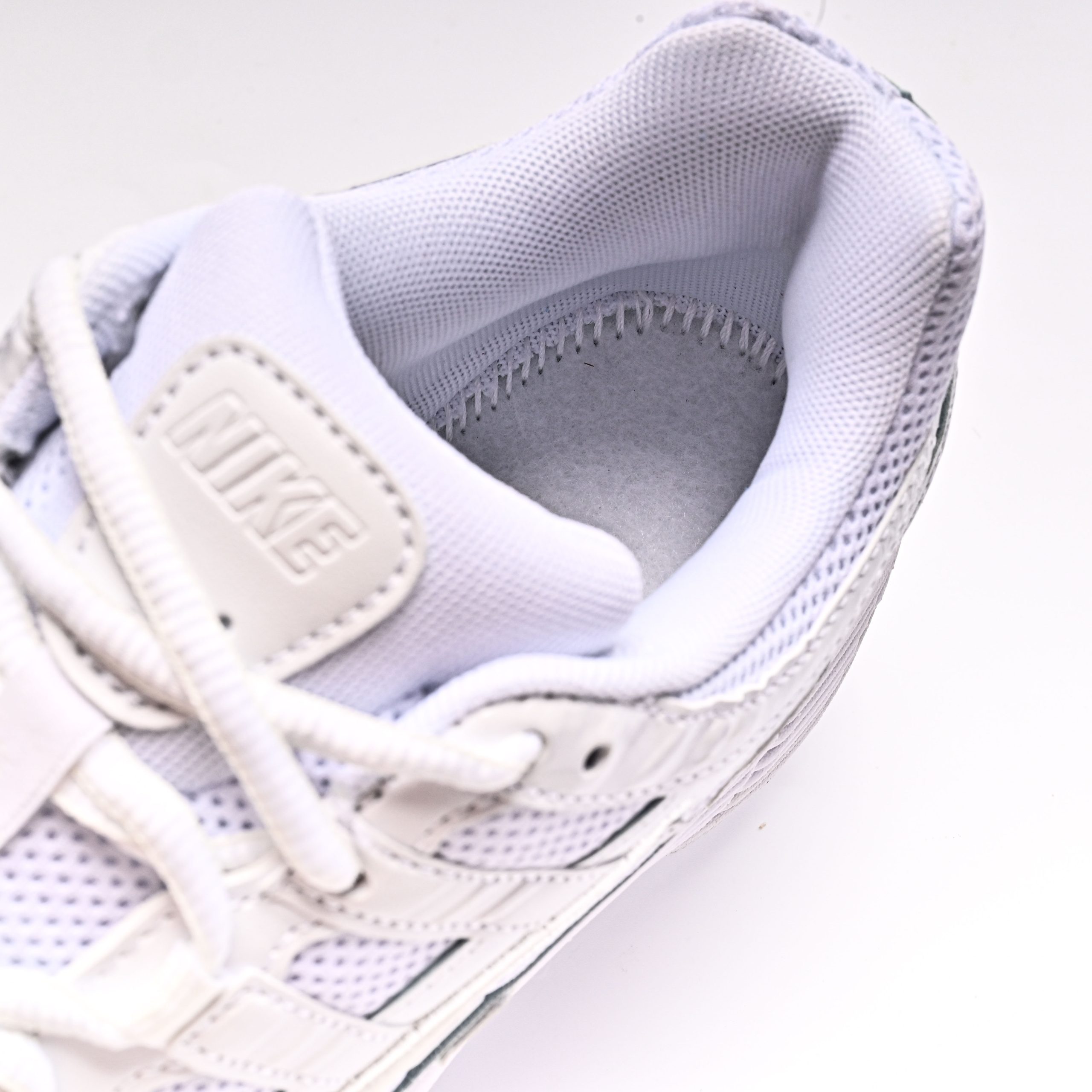 NIKE P-6000 CD6404 100 - Image 12