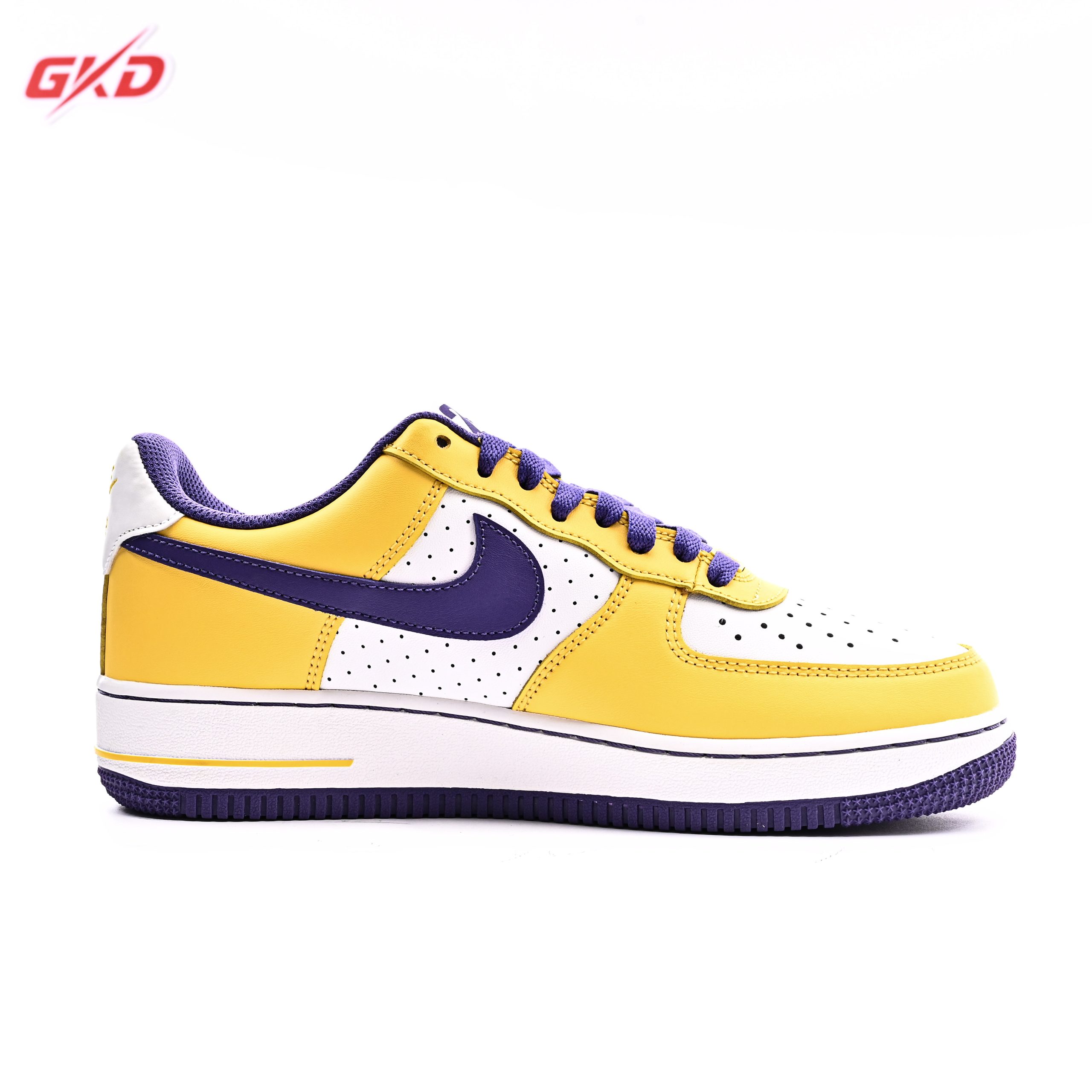 AIR FORCE 1 X Kobe Bryant FZ1151 100 - Image 4