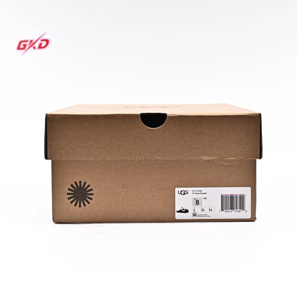 UGG CLASSIC - Image 8