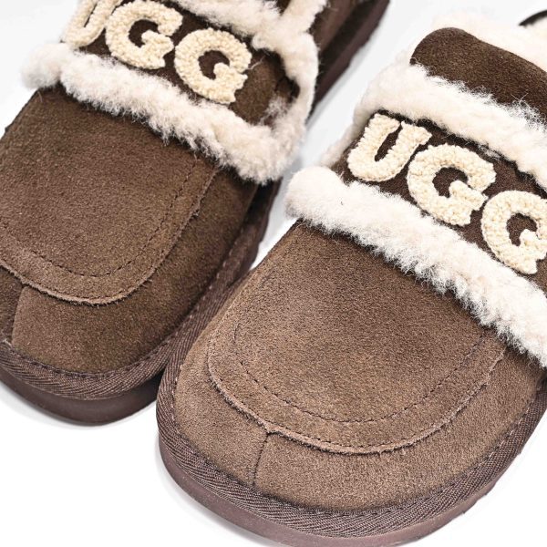 UGG CLASSIC - Image 12
