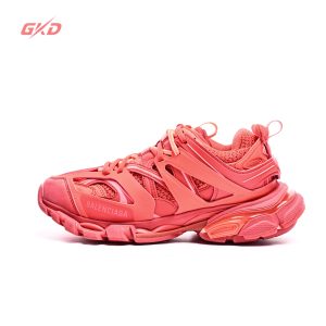 Balenciaga Track 542436 W3AD5 6060