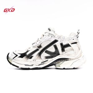 Balenciaga Runner  772774 WRUNG9010