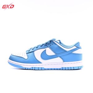 Nike Dunk Low Rdtro DD1391 102