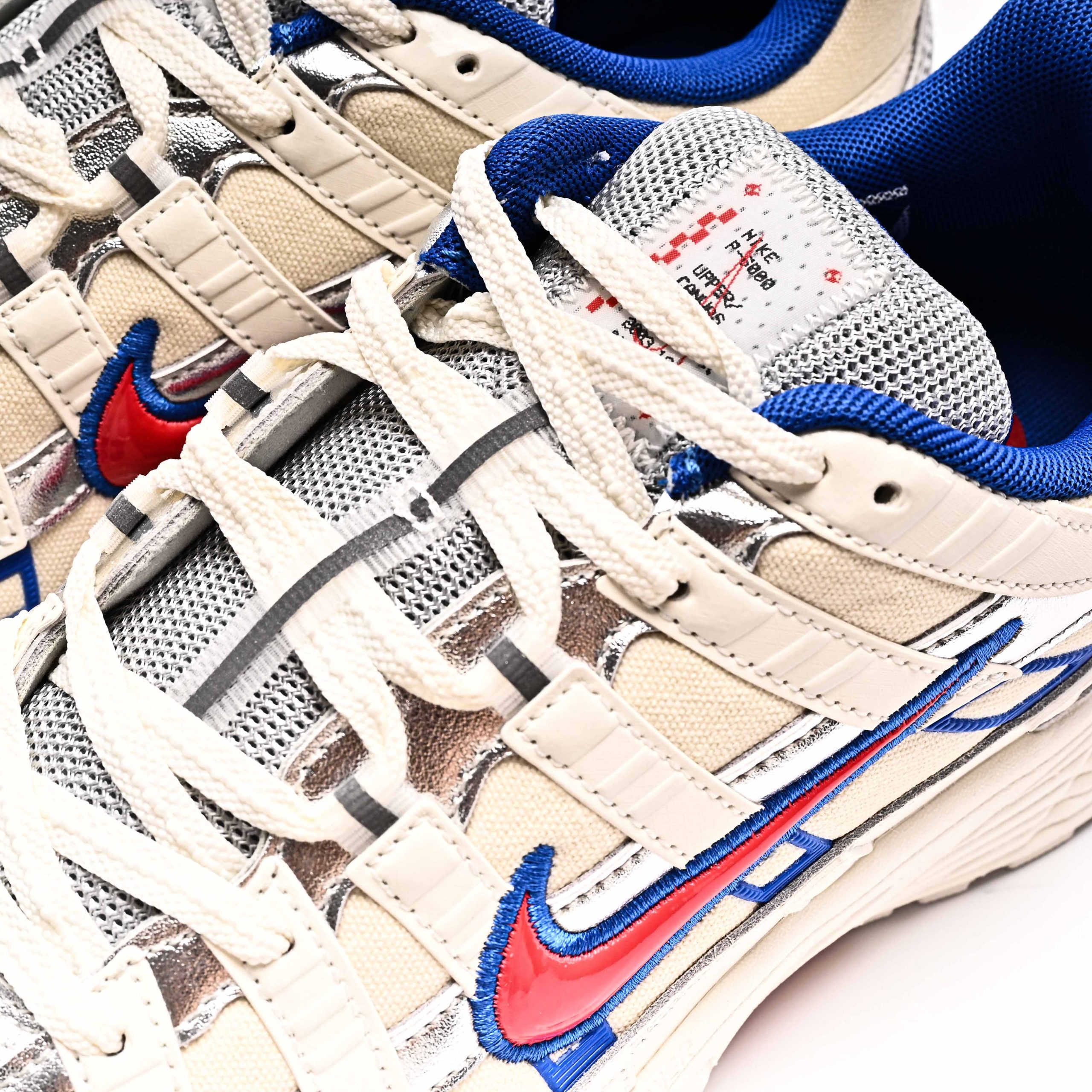 NIKE P-6000 CJ7789 162 - Image 9