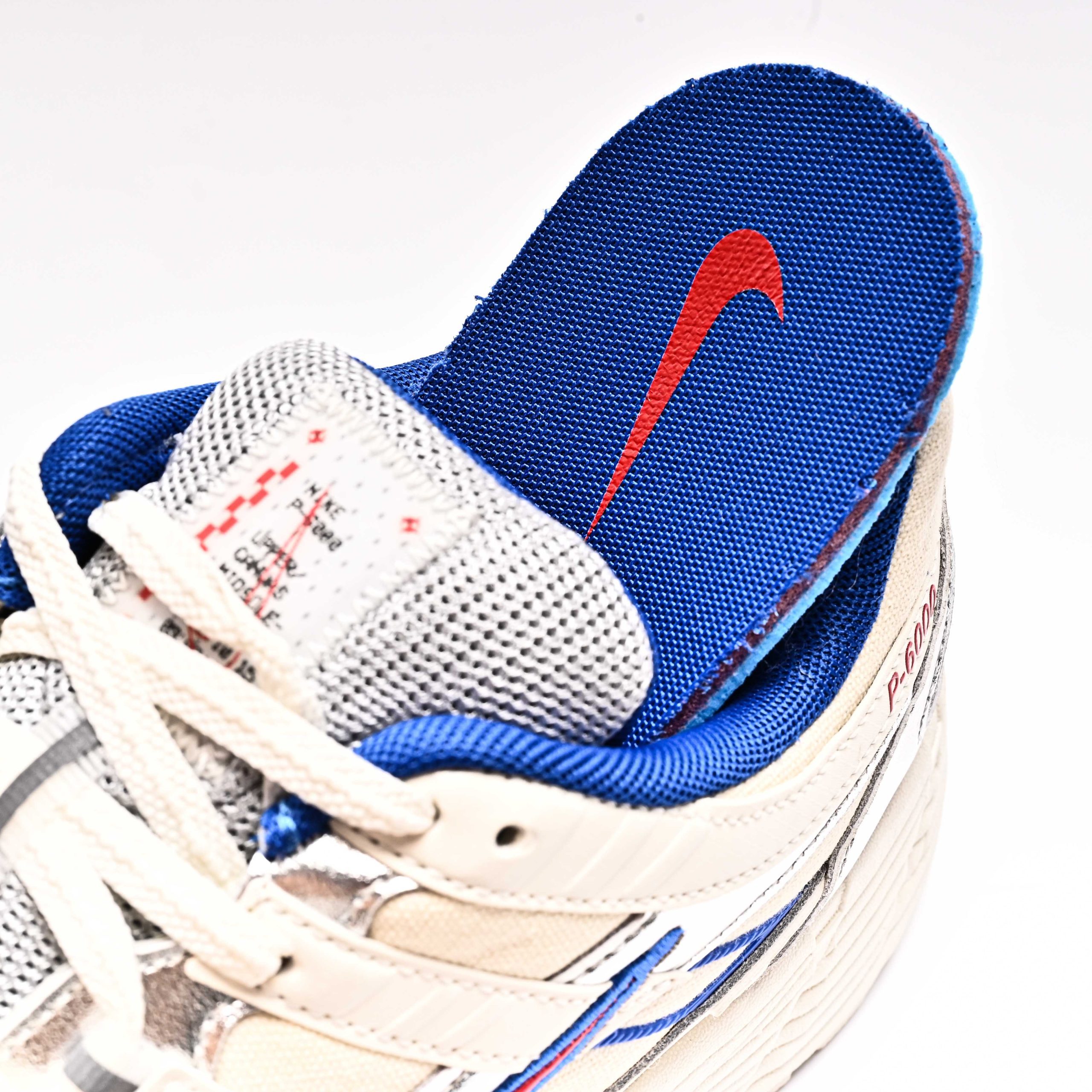 NIKE P-6000 CJ7789 162 - Image 10