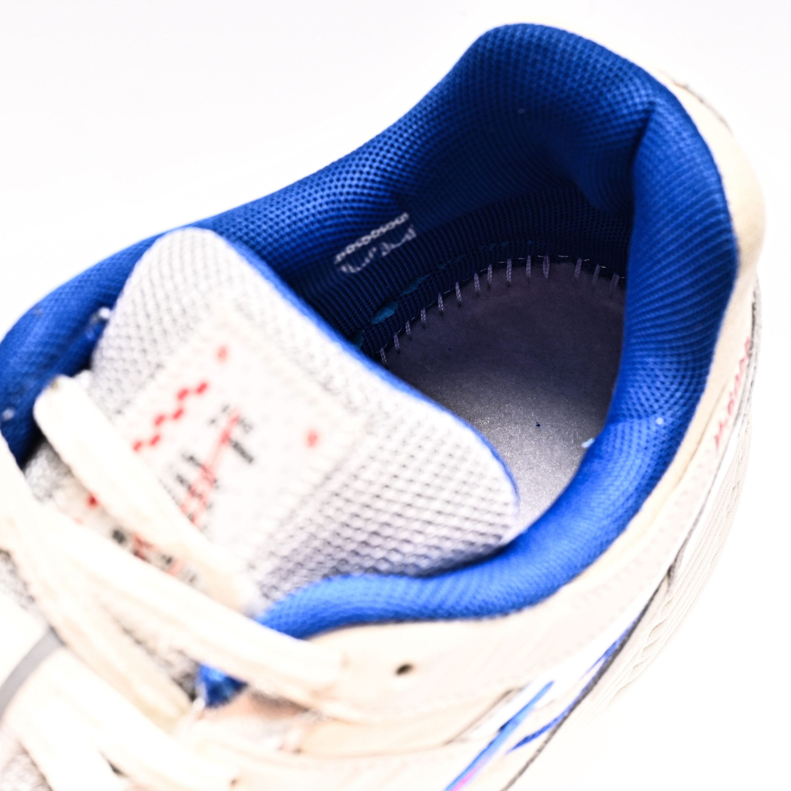 NIKE P-6000 CJ7789 162 - Image 11