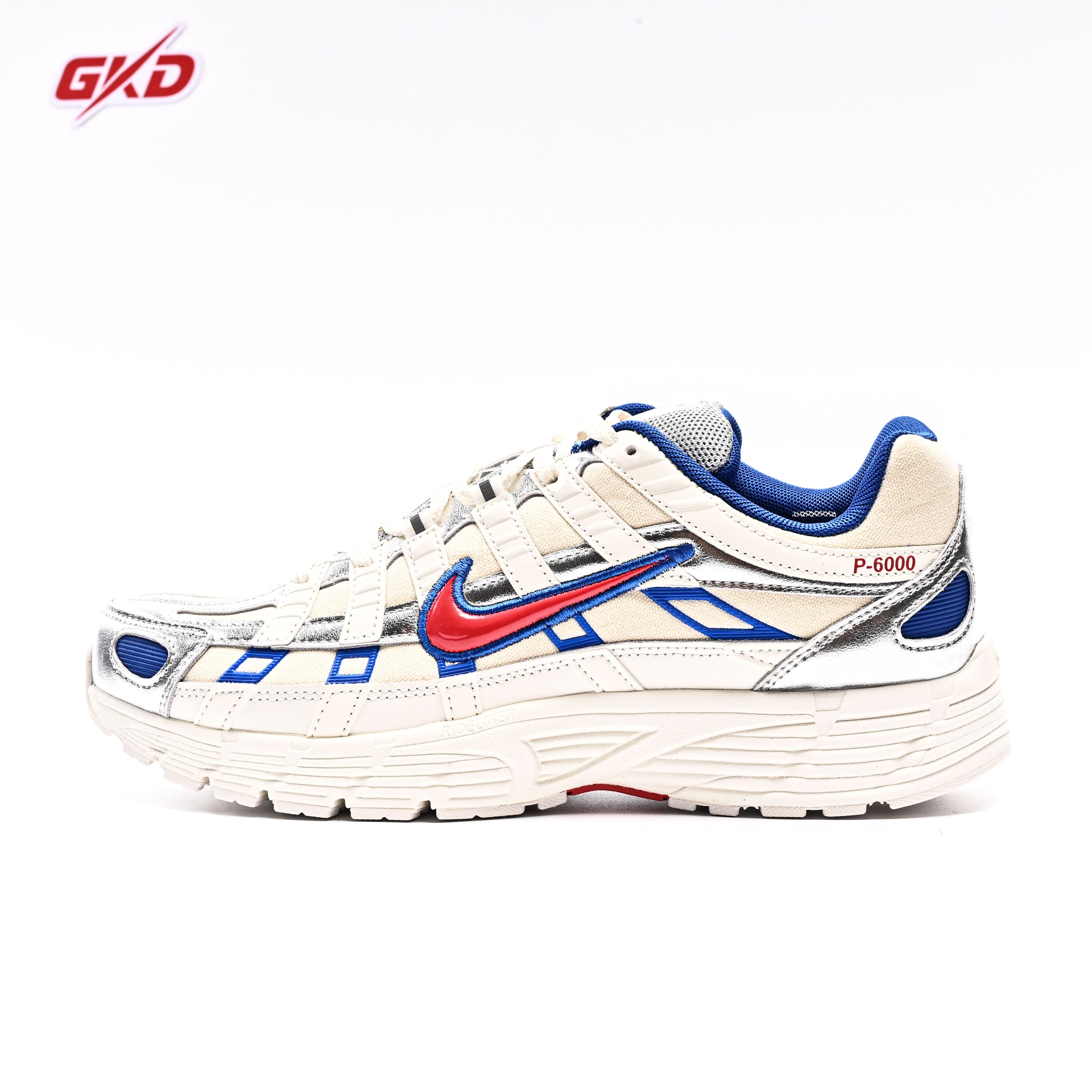 NIKE P-6000 CJ7789 162