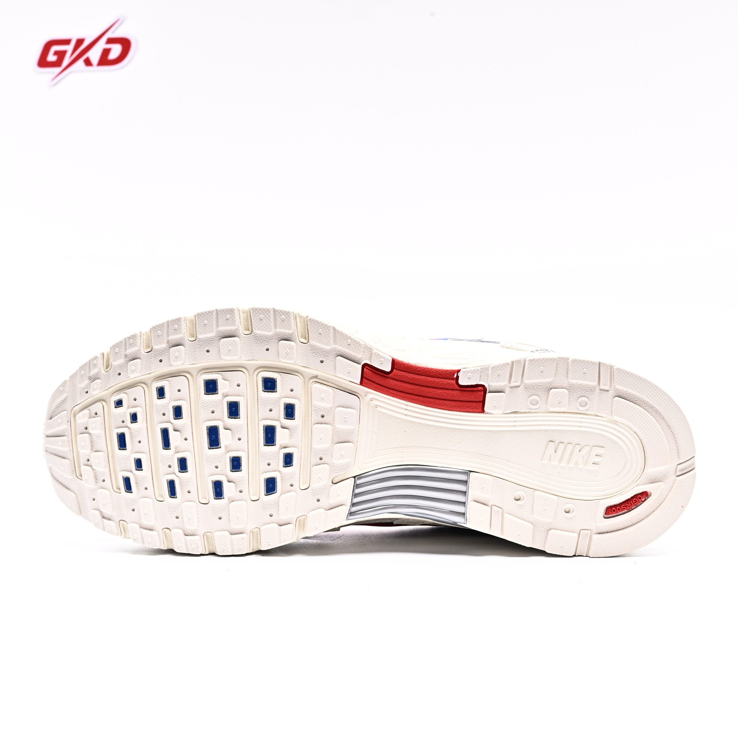 NIKE P-6000 CJ7789 162 - Image 2