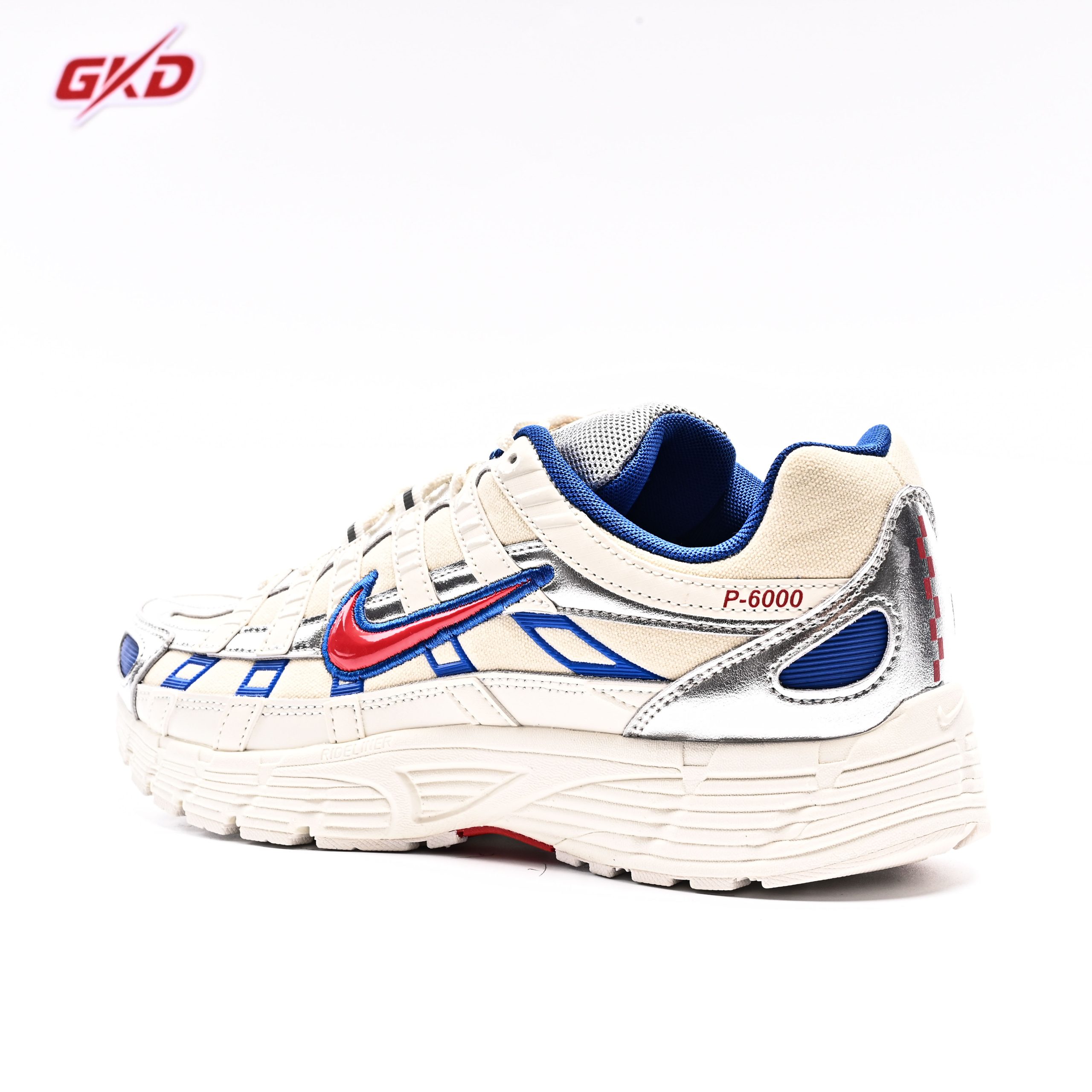 NIKE P-6000 CJ7789 162 - Image 3