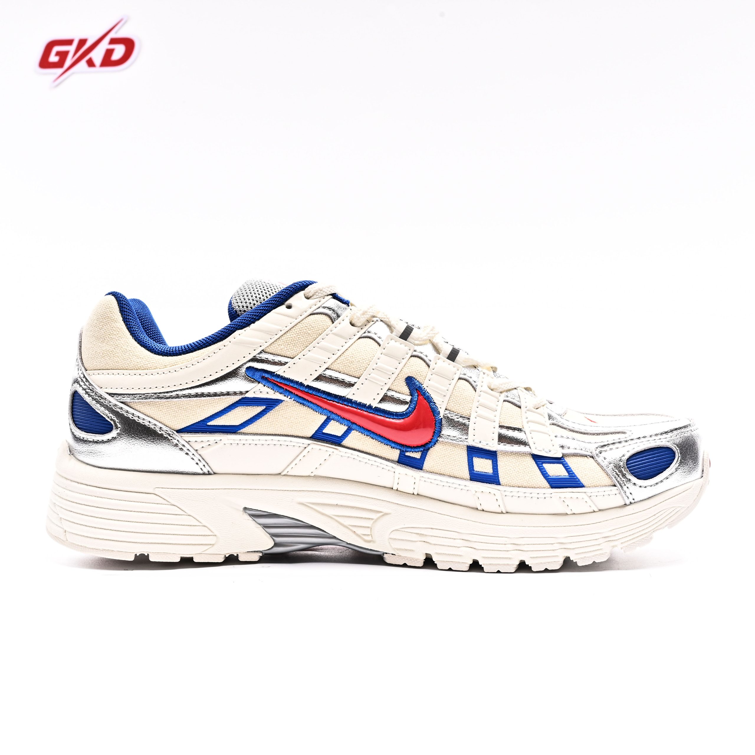 NIKE P-6000 CJ7789 162 - Image 4