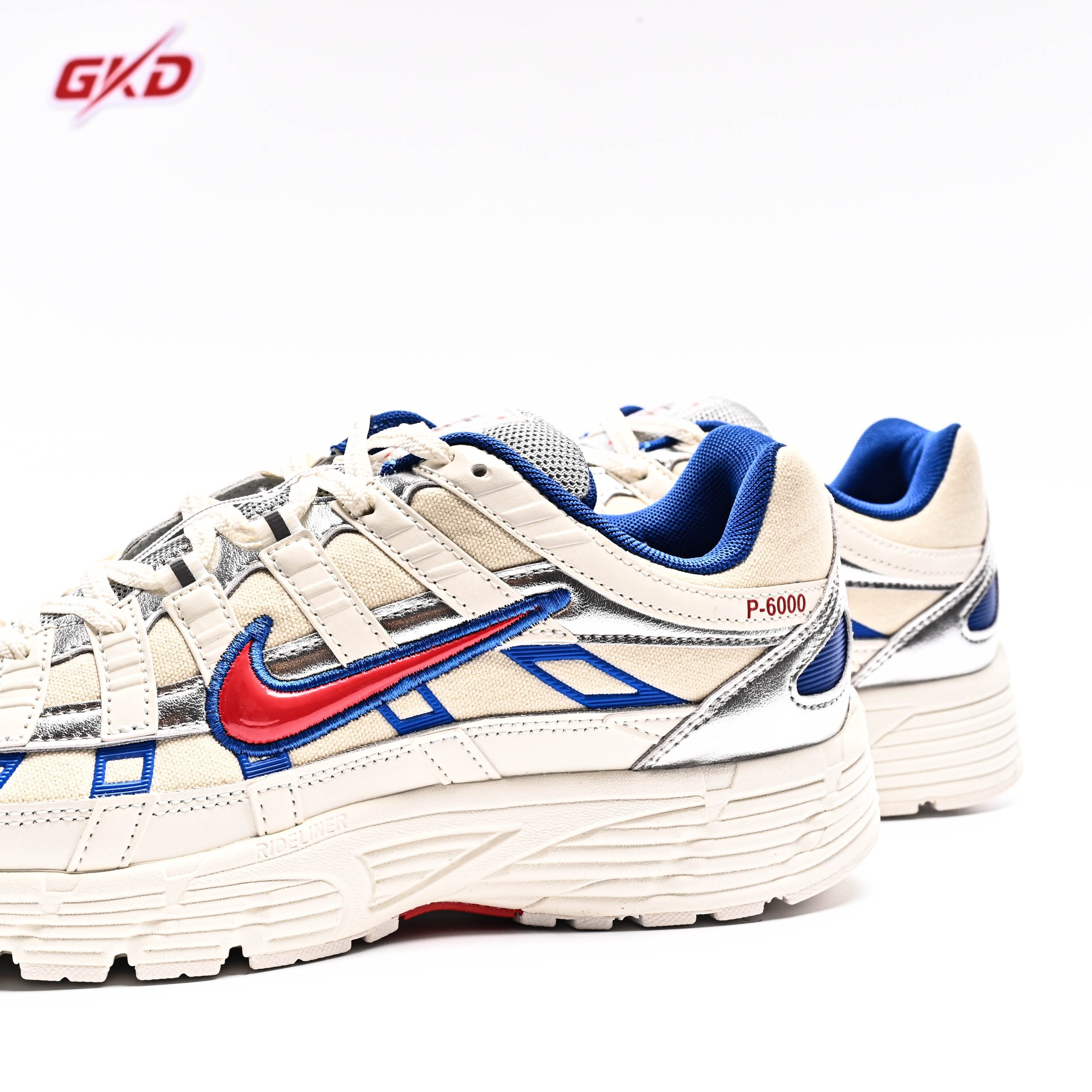 NIKE P-6000 CJ7789 162 - Image 6