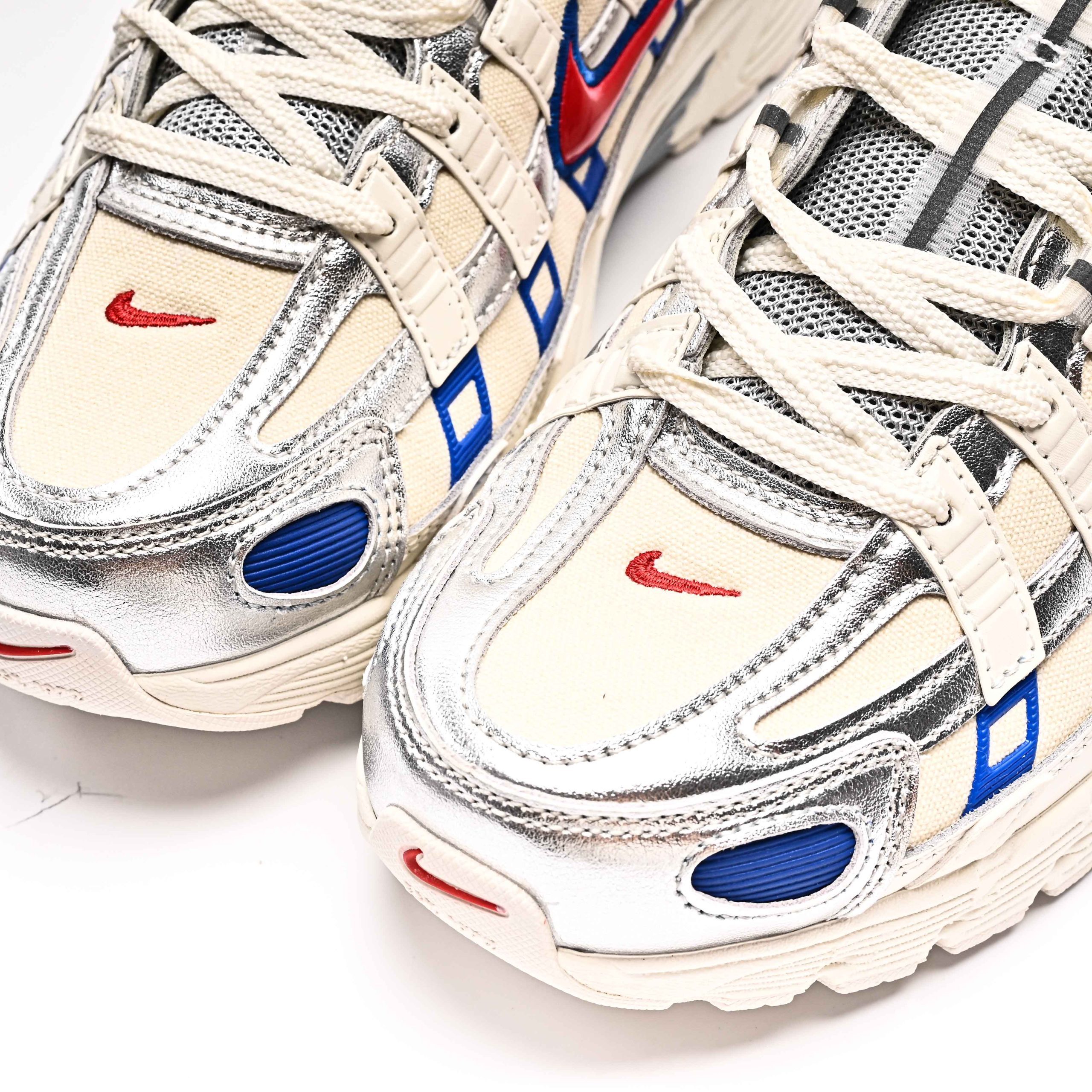 NIKE P-6000 CJ7789 162 - Image 8