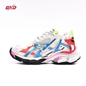 Balenciaga Runner  677403 W3RB6 9645