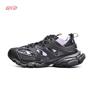 Balenciaga Track 736330 W3SKC 1058
