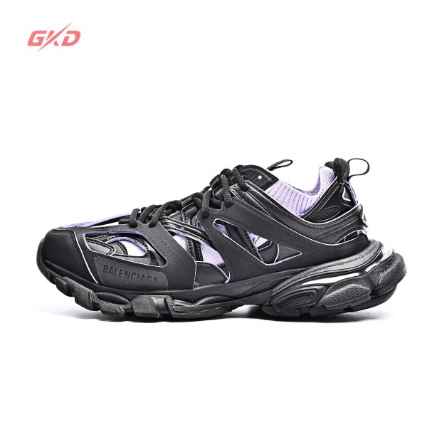 Balenciaga Track 736330 W3SKC 1058