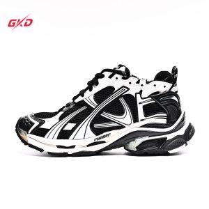 Balenciaga Runner 772774 W3RMU9010