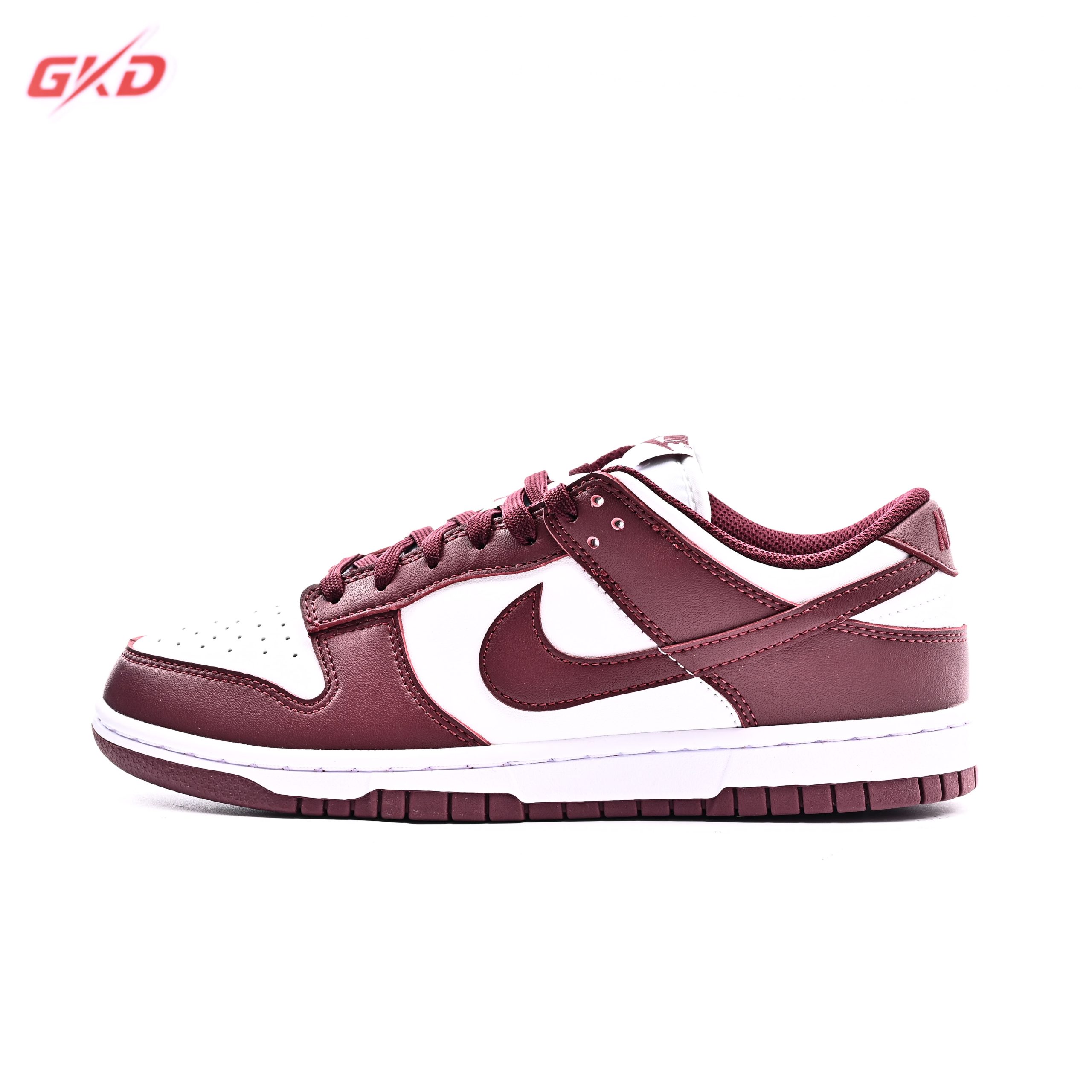 Nike Dunk Low Rdtro DD1503 108