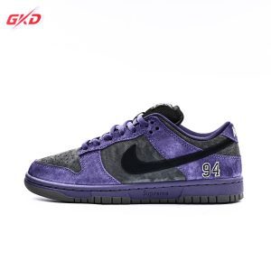 Nike Dunk SB Low Rdtro HQ8487 500