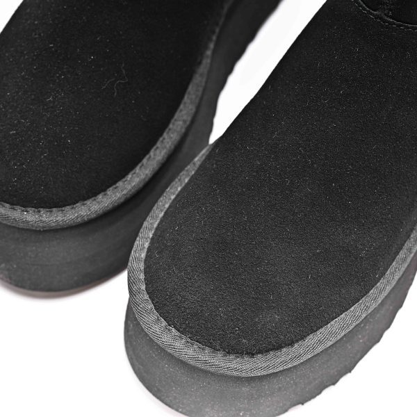 UGG CLASSIC - Image 2