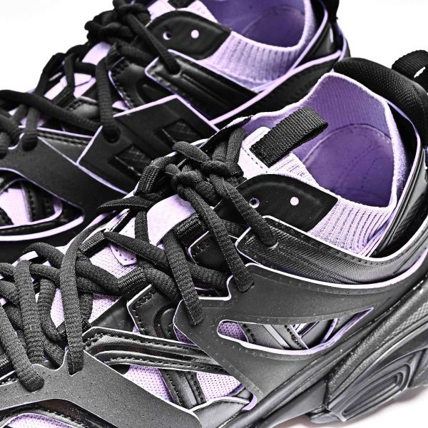 Balenciaga Track 736330 W3SKC 1058 - Image 10