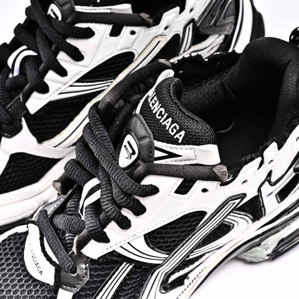 Balenciaga Runner 772774 W3RMU9010 - Image 10