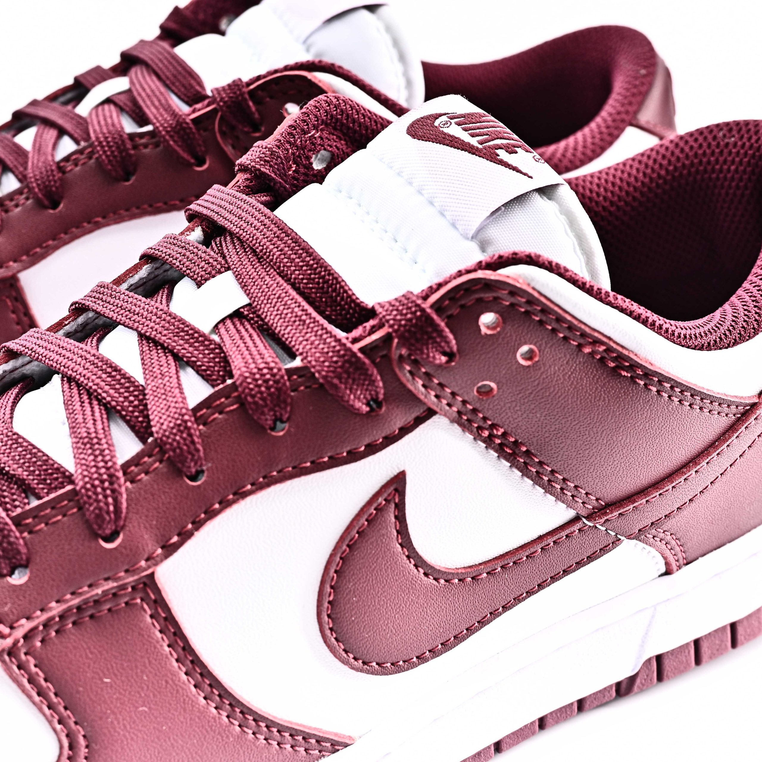 Nike Dunk Low Rdtro DD1503 108 - Image 10