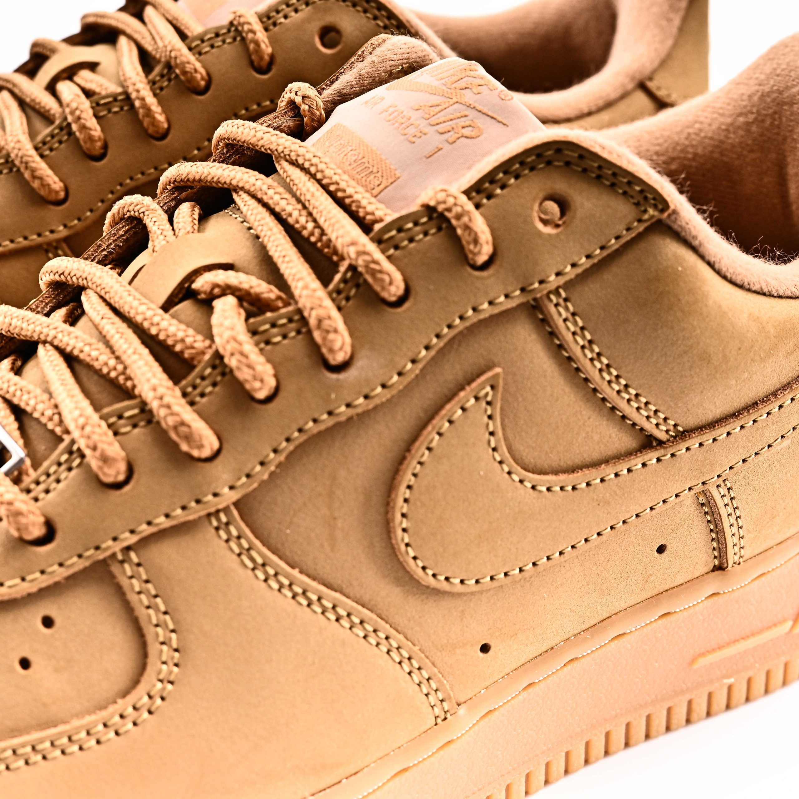 Supreme X AIR FORCE 1 DN1555 200 - Image 10