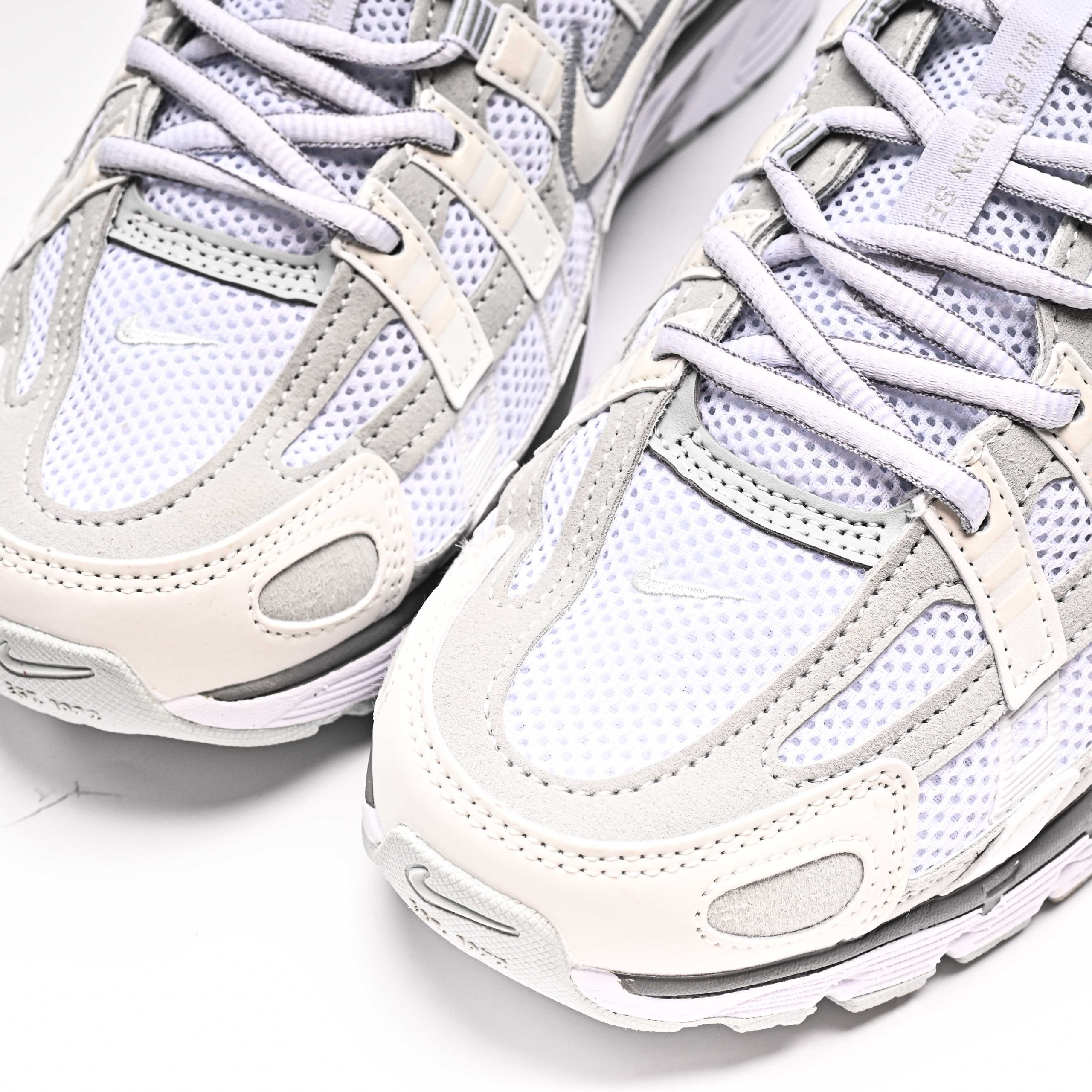 NIKE P-6000 FV6603 101 - Image 9