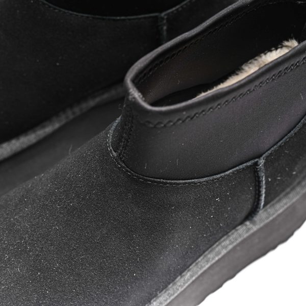 UGG CLASSIC - Image 3