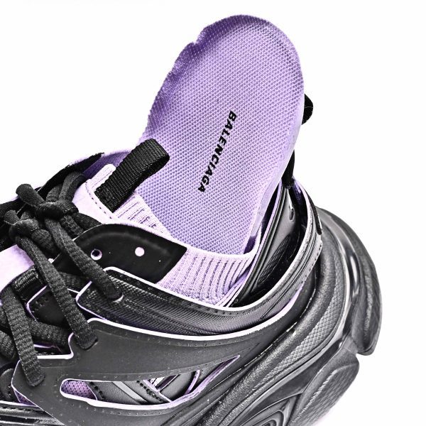 Balenciaga Track 736330 W3SKC 1058 - Image 11