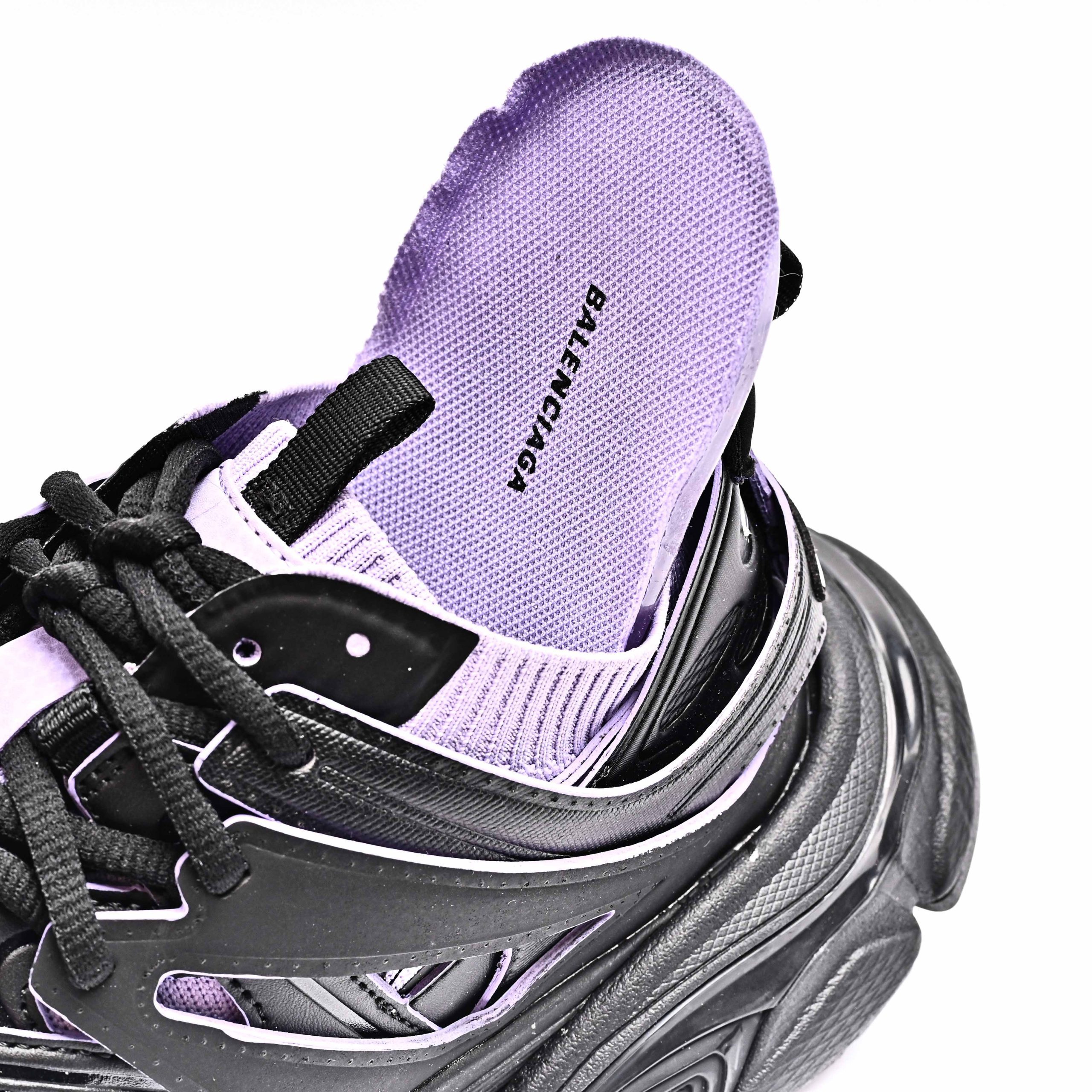 Balenciaga Track 736330 W3SKC 1058 - Image 11