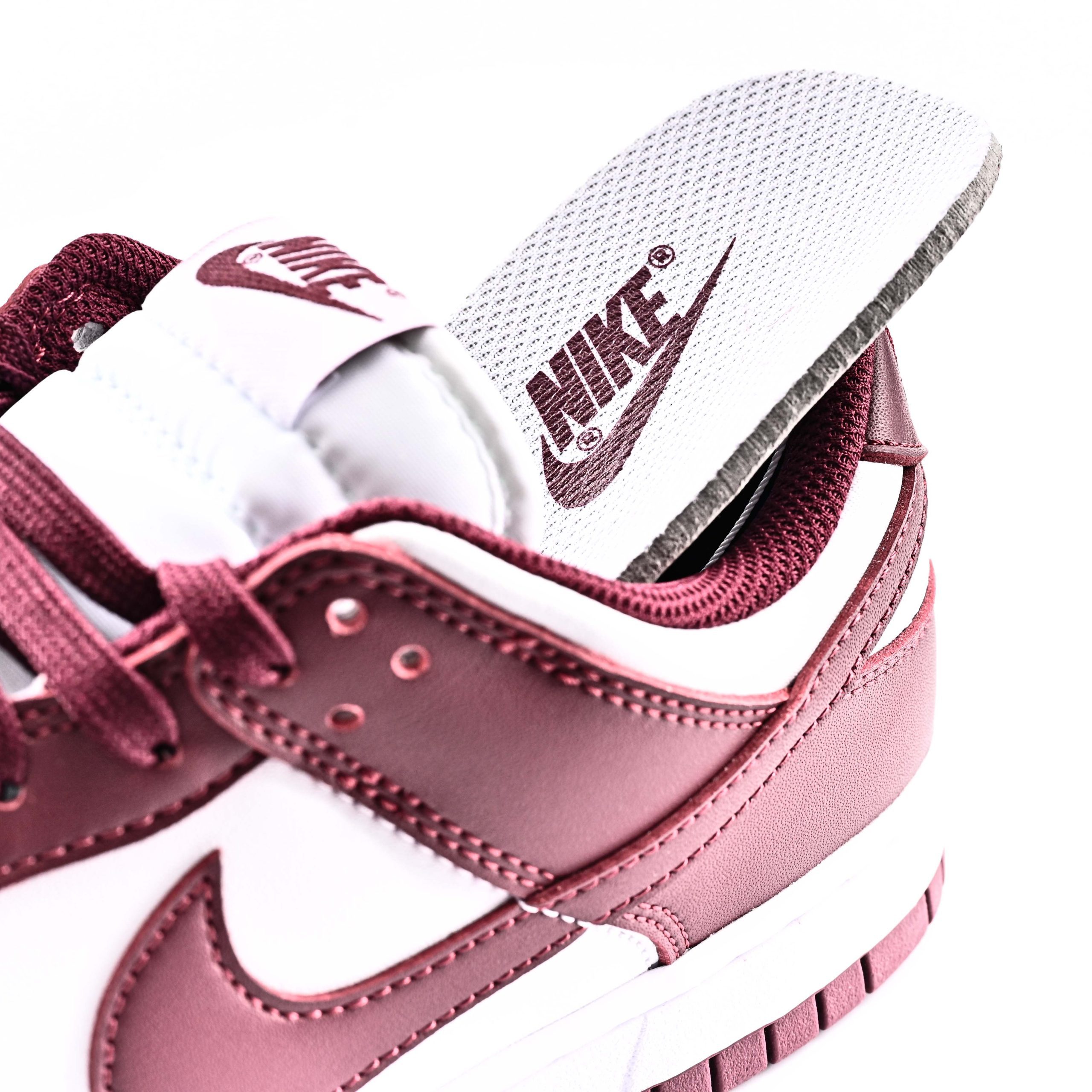 Nike Dunk Low Rdtro DD1503 108 - Image 11