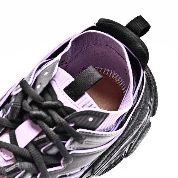 Balenciaga Track 736330 W3SKC 1058 - Image 12